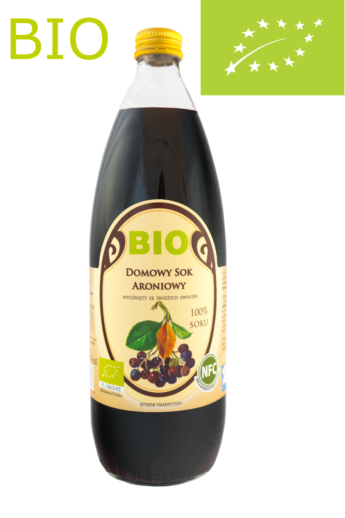 Domowy-Sok-Aroniowy-BIO-850-ml-2
