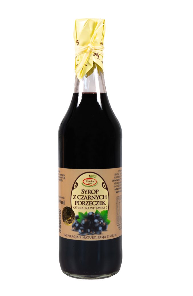 syrop_z_czarnych_porzeczek